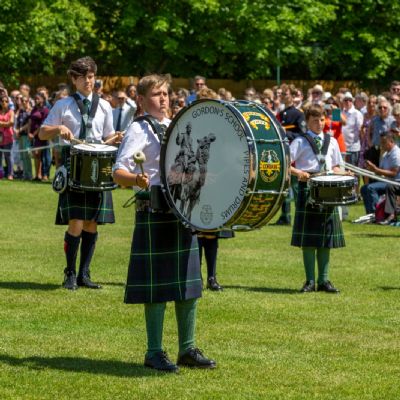 An Parade 2019_53(2)